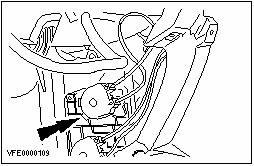 E0000109